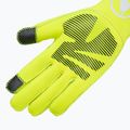Pánske cyklistické rukavice Endura FS260-Pro Nemo Glove II hi-viz yellow 6