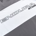 Pánske cyklistické tričko s dlhým rukávom Endura MT500 Burner Lite black 3
