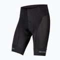 Pánske šortky Endura EGM Liner Shorts black 4