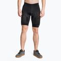 Pánske šortky Endura EGM Liner Shorts black