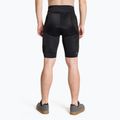 Pánske šortky Endura EGM Liner Shorts black 2