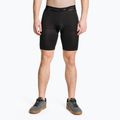 Pánske cyklistické šortky Endura Hummvee Short grey 6