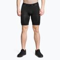 Pánske cyklistické šortky Endura Hummvee Short anthracite 6