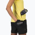 Dámsky cyklistický dres Endura Singletrack Tank Top W sulphur 7