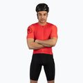 Pánske nohavice Endura Pro SL EGM Bibshort SL black 2