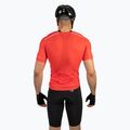 Pánske nohavice Endura Pro SL EGM Bibshort SL black 4