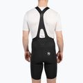 Pánske nohavice Endura Pro SL EGM Bibshort SL black 5