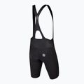 Pánske nohavice Endura Pro SL EGM Bibshort SL black 10