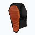 Pánska vesta Endura MT500 D3O Protector čierna 2