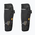 Endura MT500 D3O Shinguard čierne chrániče na bicykel