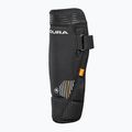 Endura MT500 D3O Shinguard čierne chrániče na bicykel