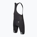 Pánske nohavice Endura FS260 II Bibshort šedé 9