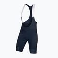 Pánske nohavice Endura FS260 II Bibshort ink blue 8