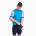 Endura pánske cyklistické šortky FS260 Short ink blue