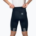 Endura pánske cyklistické šortky FS260 Short ink blue 3