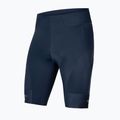 Endura pánske cyklistické šortky FS260 Short ink blue 5