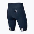 Endura pánske cyklistické šortky FS260 Short ink blue 6