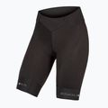 Dámske cyklistické šortky Endura FS260 Short black 6