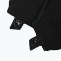 Pánske cyklistické rukavice Endura Egm Mitts black 5