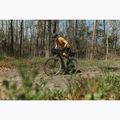 Cyklistická prilba Endura Xtract MIPS čierna 10
