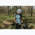 Cyklistická prilba Endura Xtract MIPS biela 9