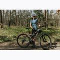 Cyklistická prilba Endura Xtract MIPS biela 10