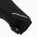 Endura Singletrack lakťové chrániče čierne 4