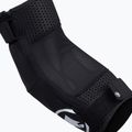 Endura Singletrack lakťové chrániče čierne 4