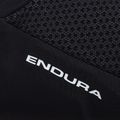 Endura Singletrack chrániče kolien čierne 3
