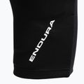 Endura Singletrack Lite II chrániče kolien čierne 4