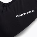 Endura Singletrack Lite II chrániče kolien čierne 3