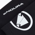 Endura Singletrack Lite II chrániče kolien čierne 5