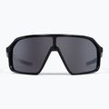 Slnečné okuliare Endura Mullet black/platinum revo smoke