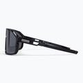 Slnečné okuliare Endura Mullet black/platinum revo smoke 2