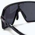 Slnečné okuliare Endura Mullet black/platinum revo smoke 5