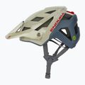 Cyklistická prilba Endura MT500 MIPS 3
