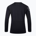 Detský cyklistický Longsleeve Endura MT500 Burner black 2