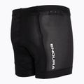 Endura MT500 Jr Burner Short tonal olive detské cyklistické šortky 7