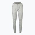 Endura MT500 Burner Lite pánske cyklistické nohavice haar grey 8
