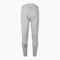 Endura MT500 Burner Lite pánske cyklistické nohavice haar grey 9