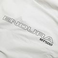 Endura MT500 Burner Lite pánske cyklistické nohavice haar grey 10