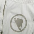 Endura MT500 Burner Lite pánske cyklistické nohavice haar grey 12