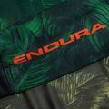 Dámske cyklistické tričko s dlhým rukávom Endura Tropical Print Ltd ghillie green 11