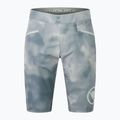 Pánske cyklistické šortky Endura Singletrack Lite Short Std dreich grey