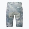 Pánske cyklistické šortky Endura Singletrack Lite Short Std dreich grey 2