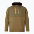 Pánska mikina Endura Trailster Tech Hoodie tweed green