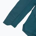 Pánska cyklistická bunda Endura MT500  Polartec barra blue 4