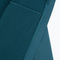 Pánska cyklistická bunda Endura MT500  Polartec barra blue 5