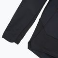 Pánska cyklistická bunda Endura MT500 Polartec black 4