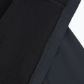 Pánska cyklistická bunda Endura MT500 Polartec black 5